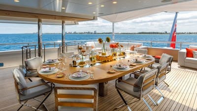 ATOMIC-20-gallery-thumbnail