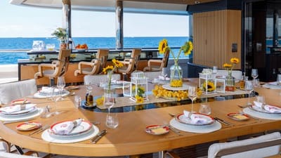 ATOMIC-21-gallery-thumbnail