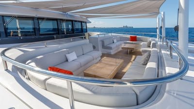 ATOMIC-22-gallery-thumbnail