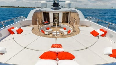 ATOMIC-24-gallery-thumbnail