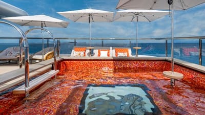 ATOMIC-25-gallery-thumbnail