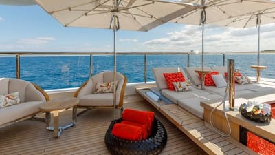 ATOMIC-26-gallery-thumbnail