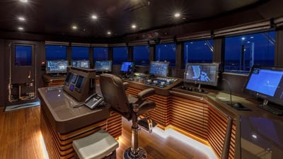 ATOMIC-27-gallery-thumbnail