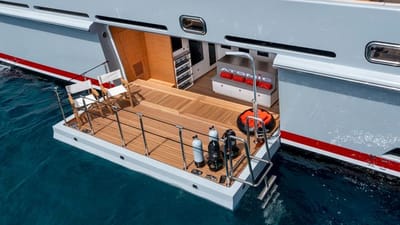 ATOMIC-28-gallery-thumbnail