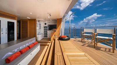 ATOMIC-29-gallery-thumbnail