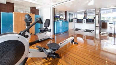 SYCARA V-20-gallery-thumbnail