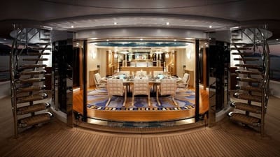 SYCARA V-3-gallery-thumbnail