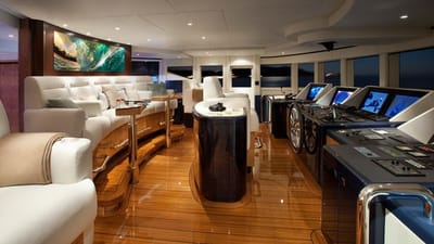 SYCARA V-18-gallery-thumbnail