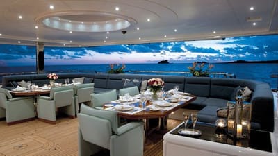 SYCARA V-2-gallery-thumbnail