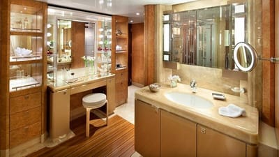 SYCARA V-11-gallery-thumbnail