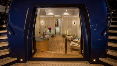 SYCARA V-23-gallery-thumbnail