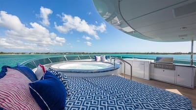 CARTE BLANCHE-52-gallery-thumbnail