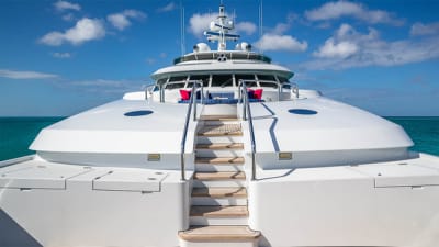 CARTE BLANCHE-3-gallery-thumbnail