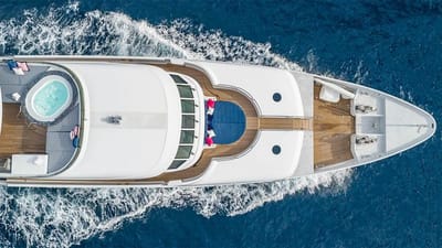 CARTE BLANCHE-66-gallery-thumbnail