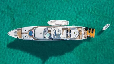 CARTE BLANCHE-4-gallery-thumbnail