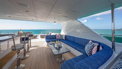 CARTE BLANCHE-47-gallery-thumbnail