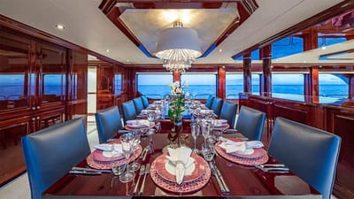 CARTE BLANCHE-9-gallery-thumbnail