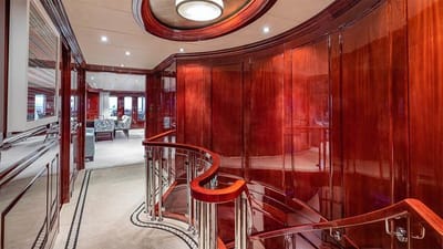 CARTE BLANCHE-13-gallery-thumbnail