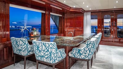 CARTE BLANCHE-43-gallery-thumbnail