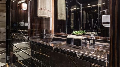 Gigreca-17-gallery-thumbnail