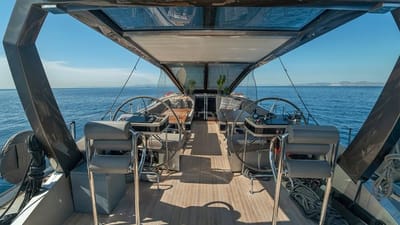 Gigreca-4-gallery-thumbnail