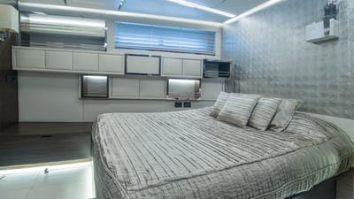 Gigreca-14-gallery-thumbnail