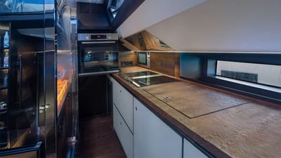 Gigreca-8-gallery-thumbnail