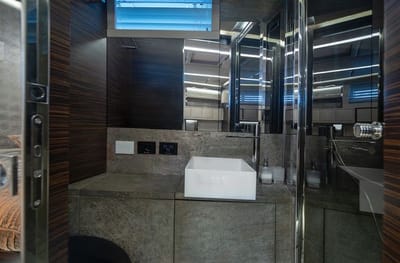 Gigreca-18-gallery-thumbnail