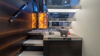 Gigreca-9-gallery-thumbnail