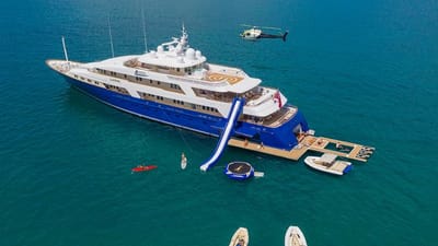 LAUREL-1-gallery-thumbnail