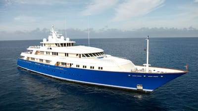 LAUREL-2-gallery-thumbnail