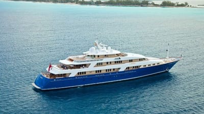 LAUREL-3-gallery-thumbnail