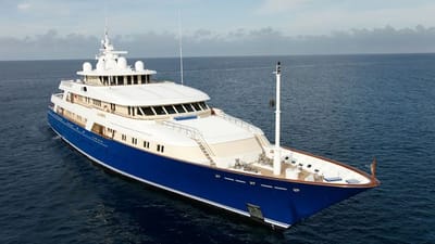 LAUREL-4-gallery-thumbnail