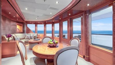 LAUREL-6-gallery-thumbnail