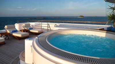 LAUREL-7-gallery-thumbnail