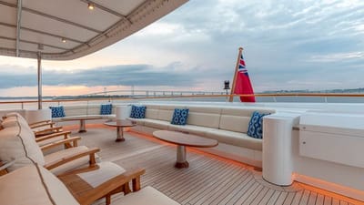 LAUREL-8-gallery-thumbnail