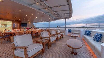 LAUREL-9-gallery-thumbnail