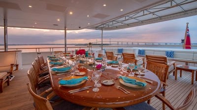 LAUREL-10-gallery-thumbnail