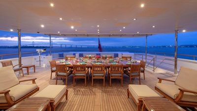 LAUREL-11-gallery-thumbnail