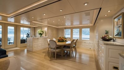 LAUREL-12-gallery-thumbnail