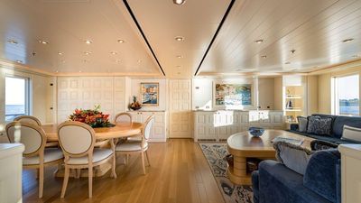 LAUREL-13-gallery-thumbnail