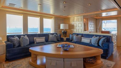 LAUREL-14-gallery-thumbnail