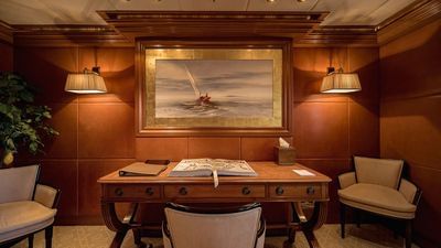 LAUREL-16-gallery-thumbnail