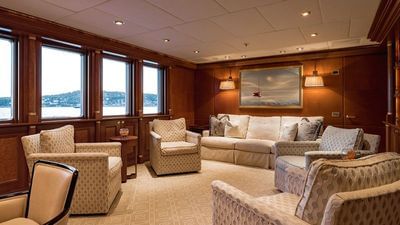 LAUREL-17-gallery-thumbnail