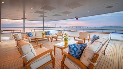 LAUREL-18-gallery-thumbnail