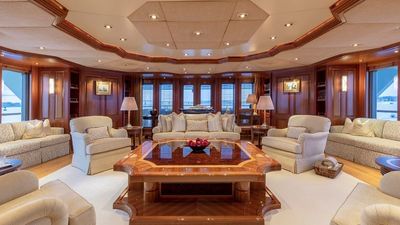 LAUREL-21-gallery-thumbnail