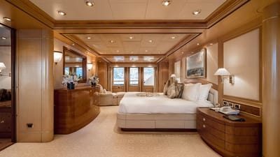 LAUREL-26-gallery-thumbnail