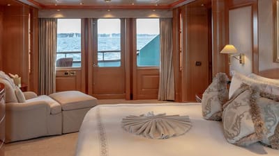 LAUREL-28-gallery-thumbnail