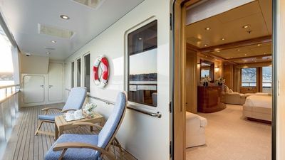 LAUREL-29-gallery-thumbnail