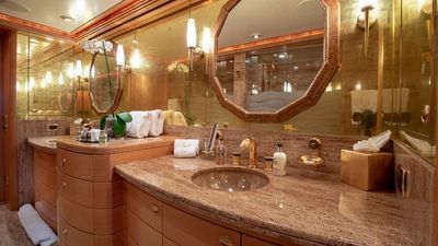 LAUREL-31-gallery-thumbnail